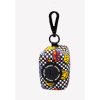 DUKIER porta bolsas Grunge