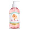 POMERANIAN BEAUTY perro champu intensive repair 250 ml