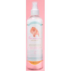POMERANIAN BEAUTY perro spray bifasico intensive repair 250 m
