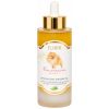 POMERANIAN BEAUTY perro aceite elixir 100 ml