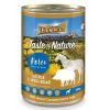 PRINCE perro adulto caballo jabali arandano lata 400gr