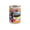PRINCE perro adulto pollo mango batata lata 400 gr