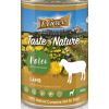 PRINCE perro adulto oveja y papa lata 400 gr