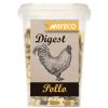 NAYECO perro snack huesitos digest pollo 200 gr