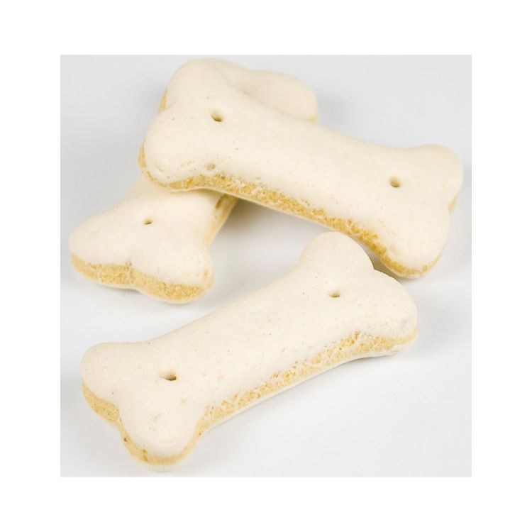 NAYECO perro snack Pekehueso 500 gr