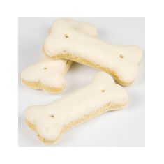 NAYECO perro snack Pekehueso 500 gr