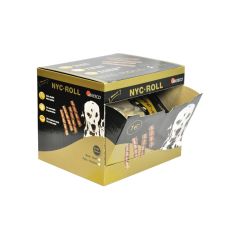 NAYECO perro snack Roll pollo 500 gr