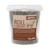 NAYECO perro snack Roll cordero 500 gr