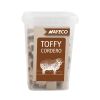 NAYECO perro snack Toffy cordero 250 gr