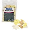 NAYECO perro snack Biscozoo 200 gr
