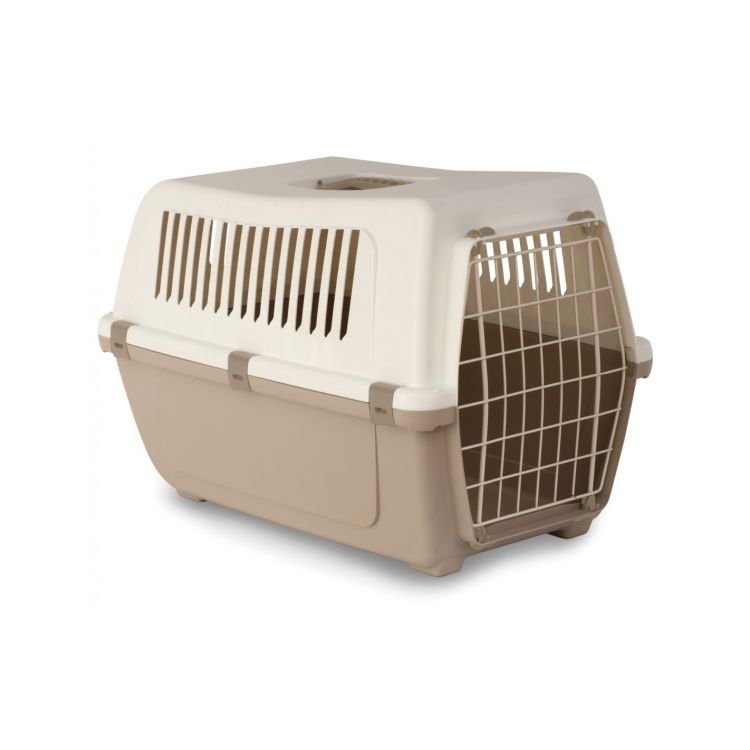 NAYECO transportín Vision classic