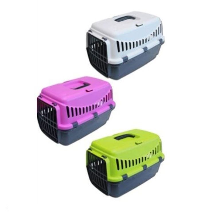 NAYECO transportín Pegaso