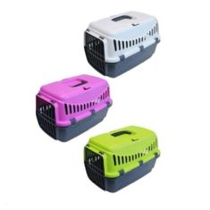 NAYECO transportín Pegaso