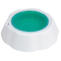 NAYECO bebedero Frosty bowl 450 ml.