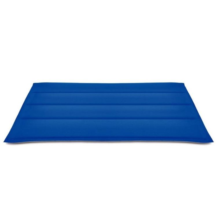NAYECO cool mat azul