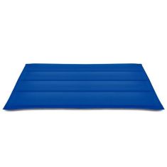 NAYECO cool mat azul