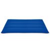 NAYECO cool mat azul 105x90 cm