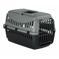 NAYECO transportín Ecoline