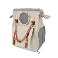 NAYECO mochila Copenhagen 33x40x24.5 cm