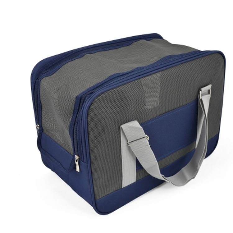 NAYECO bolso Journey 42.5x31x24 cm