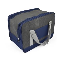 NAYECO bolso Journey 42.5x31x24 cm