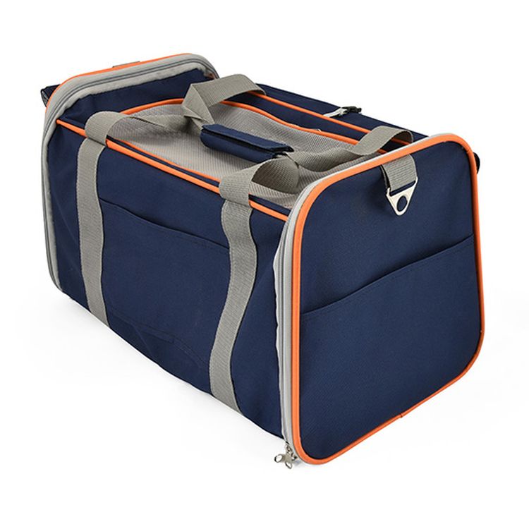 NAYECO bolsa Explorer 41x29x29 cm