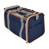 NAYECO bolsa Explorer 41x29x29 cm