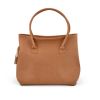 NAYECO bolso Milano 42x34x23 cm