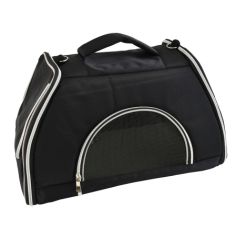NAYECO bolso Mercury 47x25x29 cm