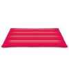 NAYECO cool mat coral 90x50 cm