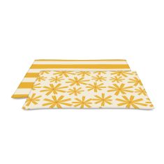 NAYECO cool pad Flower