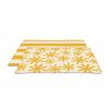 NAYECO cool pad Flower 50x40 cm