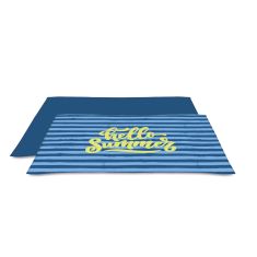 NAYECO cool pad Hello summer