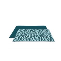 NAYECO cool pad Animal print