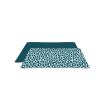 NAYECO cool pad Animal print 50x40 cm