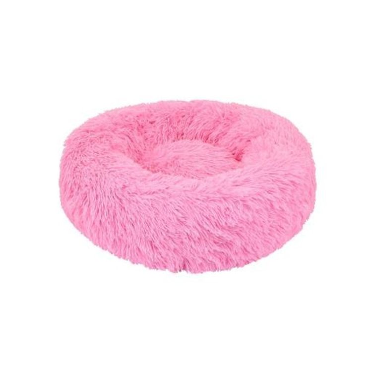NAYECO donut Relax rosa