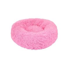NAYECO donut Relax rosa