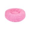 NAYECO donut Relax rosa 85x20 cm