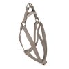 NAYECO perro arnes Basic vison 35-50 cm