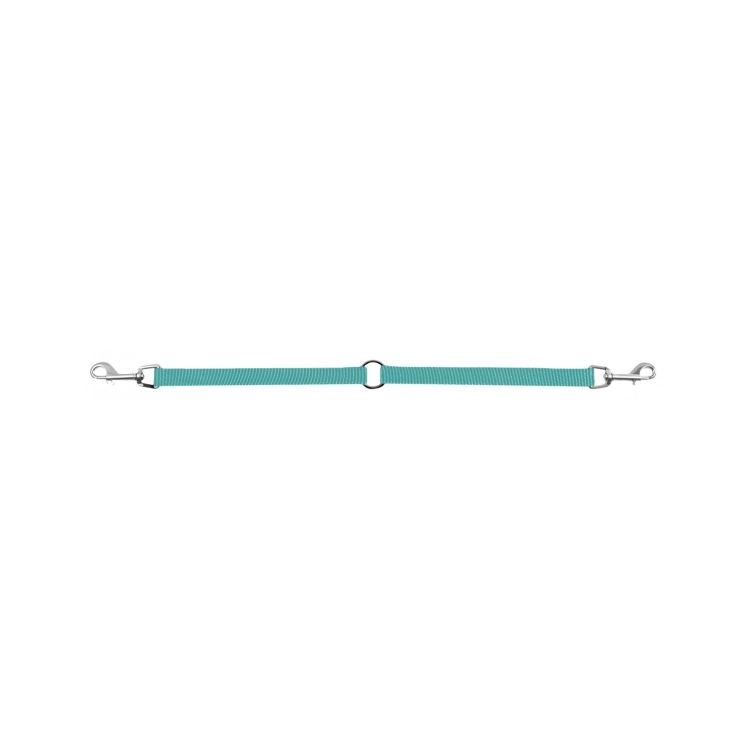 NAYECO perro acoplador basic