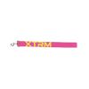 NAYECO perro manopla X-trm neon flash fucsia 38 mm x 50 cm