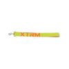 NAYECO perro manopla X-trm neon flash limon 38 mm x 50 cm