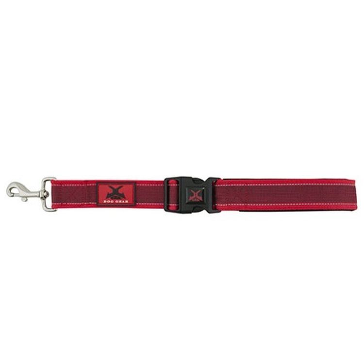NAYECO perro manopla X-trm pro 38 mm x 50 cm