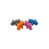 NAYECO perro juguete piggy con sonido