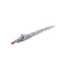 NAYECO perro juguete Serpiente grande 88 cm