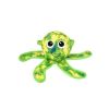 NAYECO perro juguete pulpo Diego 25 cm