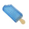 NAYECO perro juguete tpr Ice pop