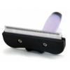 NAYECO cepillo Gel fur off S