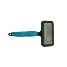 NAYECO Dog barber carda