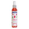 NAYECO perfume fresa 125 ml